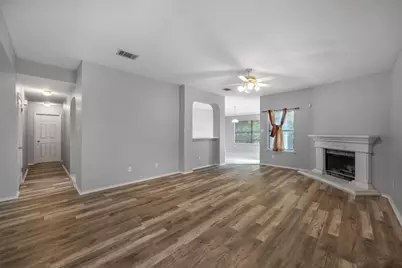 3924 Mocha Trail, Austin, TX 78728 - Photo 2