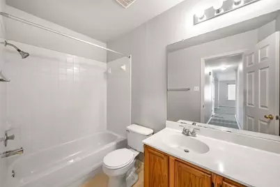 3924 Mocha Trail, Austin, TX 78728 - Photo 12