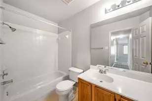 3924 Mocha Trail, Austin, TX 78728 - Photo 12