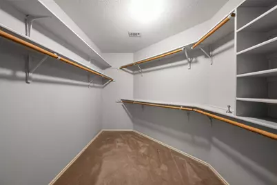 3924 Mocha Trail, Austin, TX 78728 - Photo 8