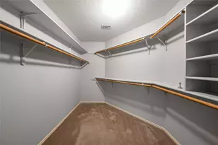 3924 Mocha Trail, Austin, TX 78728 - Photo 8