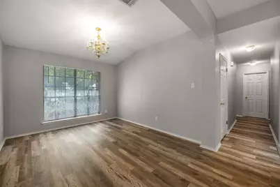 3924 Mocha Trail, Austin, TX 78728 - Photo 6