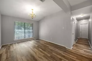 3924 Mocha Trail, Austin, TX 78728 - Photo 6