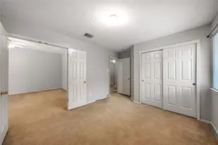 3924 Mocha Trail, Austin, TX 78728 - Photo 10