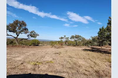 Lot 20 A Live Oak & Persimmon Corner Drive, Spicewood, TX 78669 - Photo 2