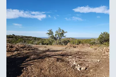 Lot 20 A Live Oak & Persimmon Corner Drive, Spicewood, TX 78669 - Photo 4