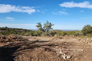 Lot 20 A Live Oak & Persimmon Corner Dr, Spicewood, TX 78669 - Photo 4