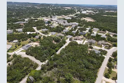 20605 El Dorado, Lago Vista, TX 78645 - Photo 10