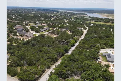 20605 El Dorado, Lago Vista, TX 78645 - Photo 20