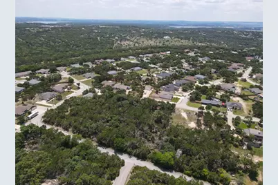 20605 El Dorado, Lago Vista, TX 78645 - Photo 8