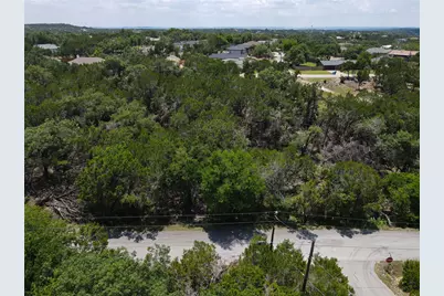 20605 El Dorado, Lago Vista, TX 78645 - Photo 4