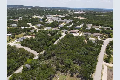 20605 El Dorado, Lago Vista, TX 78645 - Photo 18