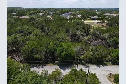 20605 El Dorado, Lago Vista, TX 78645 - Photo 4