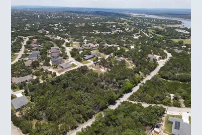 20605 El Dorado, Lago Vista, TX 78645 - Photo 14