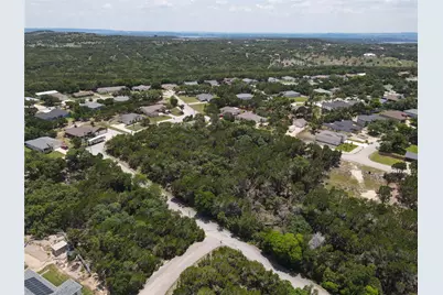 20605 El Dorado, Lago Vista, TX 78645 - Photo 16