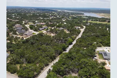 20605 El Dorado, Lago Vista, TX 78645 - Photo 20