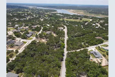 20605 El Dorado, Lago Vista, TX 78645 - Photo 12