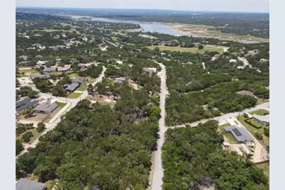 20605 El Dorado, Lago Vista, TX 78645 - Photo 12