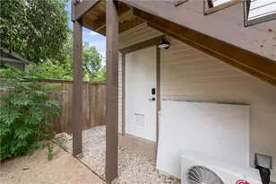 4416 Rosedale Ave, Austin, TX 78756 - Photo 18