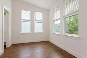 4416 Rosedale Ave, Austin, TX 78756 - Photo 10