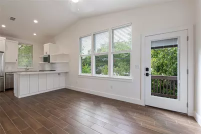 4416 Rosedale Avenue #Unit 2, Austin, TX 78756 - Photo 1