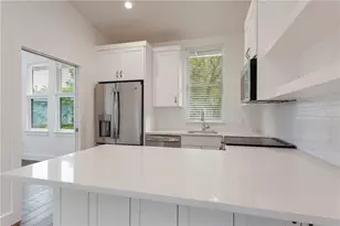 4416 Rosedale Ave, Austin, TX 78756 - Photo 6