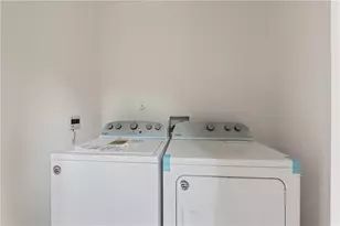 4416 Rosedale Ave, Austin, TX 78756 - Photo 16