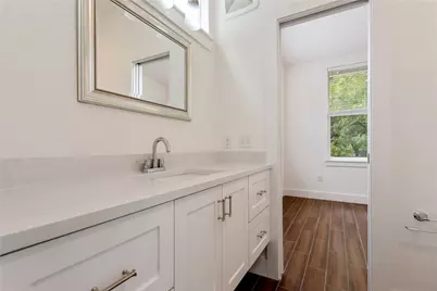 4416 Rosedale Avenue #Unit 2, Austin, TX 78756 - Photo 12