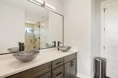 300 Summit Ridge Drive N, Point Venture, TX 78645 - Photo 14