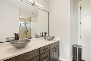 300 Summit Ridge Dr N, Point Venture, TX 78645 - Photo 14