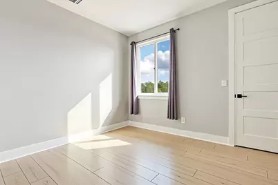 300 Summit Ridge Drive N, Point Venture, TX 78645 - Photo 24