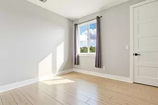 300 Summit Ridge Dr N, Point Venture, TX 78645 - Photo 24