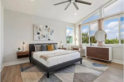 300 Summit Ridge Drive N, Point Venture, TX 78645 - Photo 12