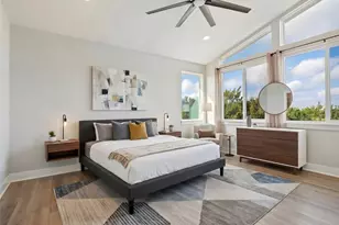 300 Summit Ridge Dr N, Point Venture, TX 78645 - Photo 12