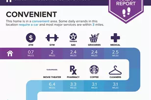 300 Summit Ridge Dr N, Point Venture, TX 78645 - Photo 32