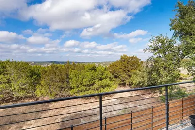 300 Summit Ridge Drive N, Point Venture, TX 78645 - Photo 18