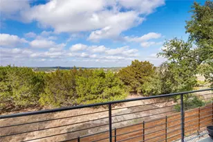 300 Summit Ridge Dr N, Point Venture, TX 78645 - Photo 18