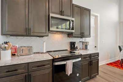 300 Summit Ridge Drive N, Point Venture, TX 78645 - Photo 8