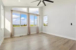 300 Summit Ridge Dr N, Point Venture, TX 78645 - Photo 22