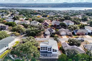 300 Summit Ridge Dr N, Point Venture, TX 78645 - Photo 28