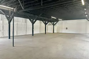 200-232 W New Braunfels St, Seguin, TX 78155 - Photo 20