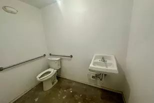 200-232 W New Braunfels St, Seguin, TX 78155 - Photo 26