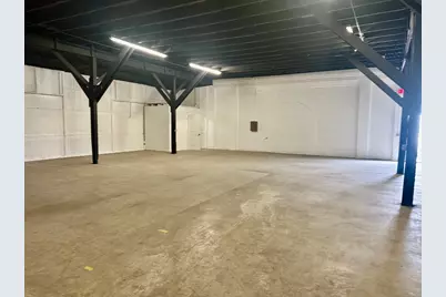 200-232 W New Braunfels Street #W1 - W2, Seguin, TX 78155 - Photo 24