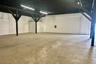 200-232 W New Braunfels St, Seguin, TX 78155 - Photo 24