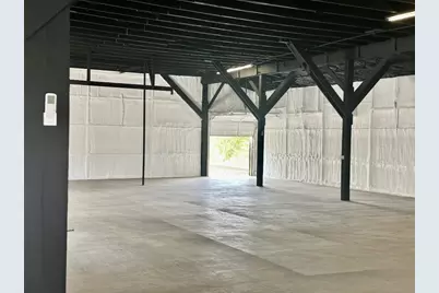 200-232 W New Braunfels Street #W1 - W2, Seguin, TX 78155 - Photo 18