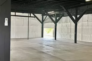 200-232 W New Braunfels St, Seguin, TX 78155 - Photo 18