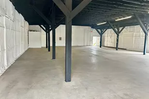 200-232 W New Braunfels St, Seguin, TX 78155 - Photo 22