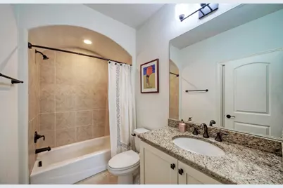 7 Parkside Road, The Hills, TX 78738 - Photo 32