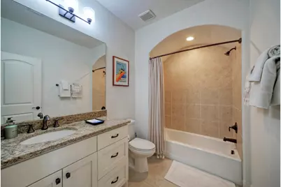 7 Parkside Road, The Hills, TX 78738 - Photo 30