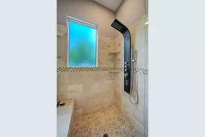 7 Parkside Road, The Hills, TX 78738 - Photo 20